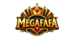 slot bola gacor